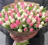 Flower Image