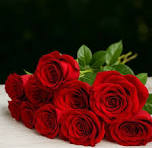 Flower Image