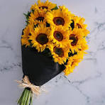 Flower Image